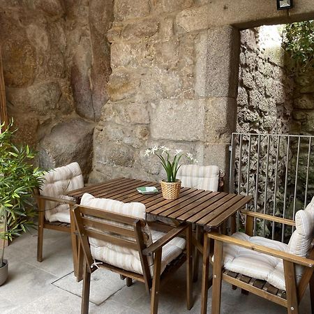 Douro River Charming Flats ポルト エクステリア 写真