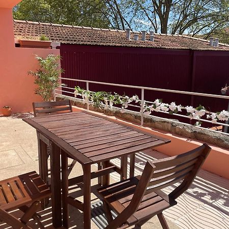 Douro River Charming Flats ポルト エクステリア 写真