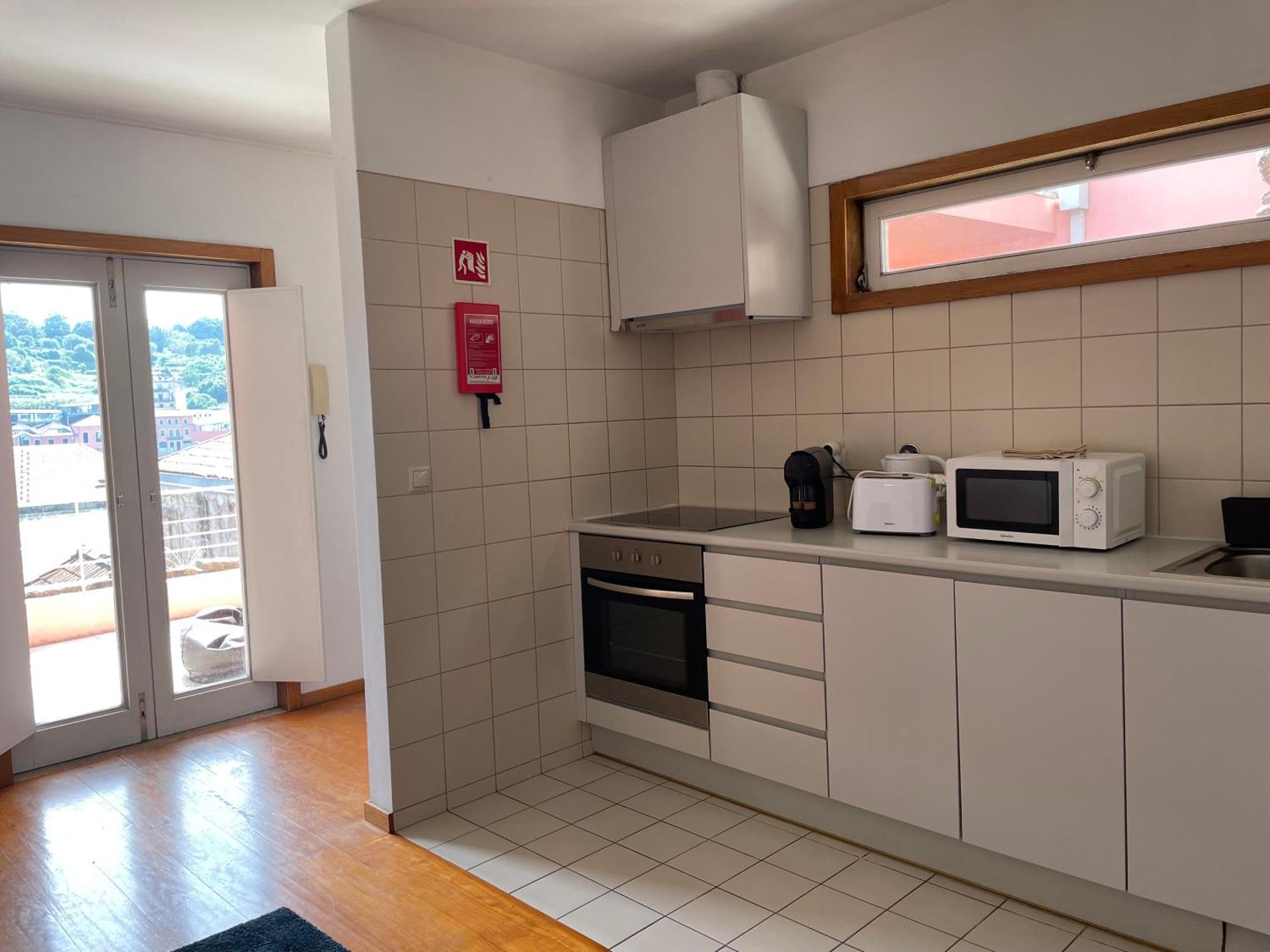 Douro River Charming Flats ポルト エクステリア 写真