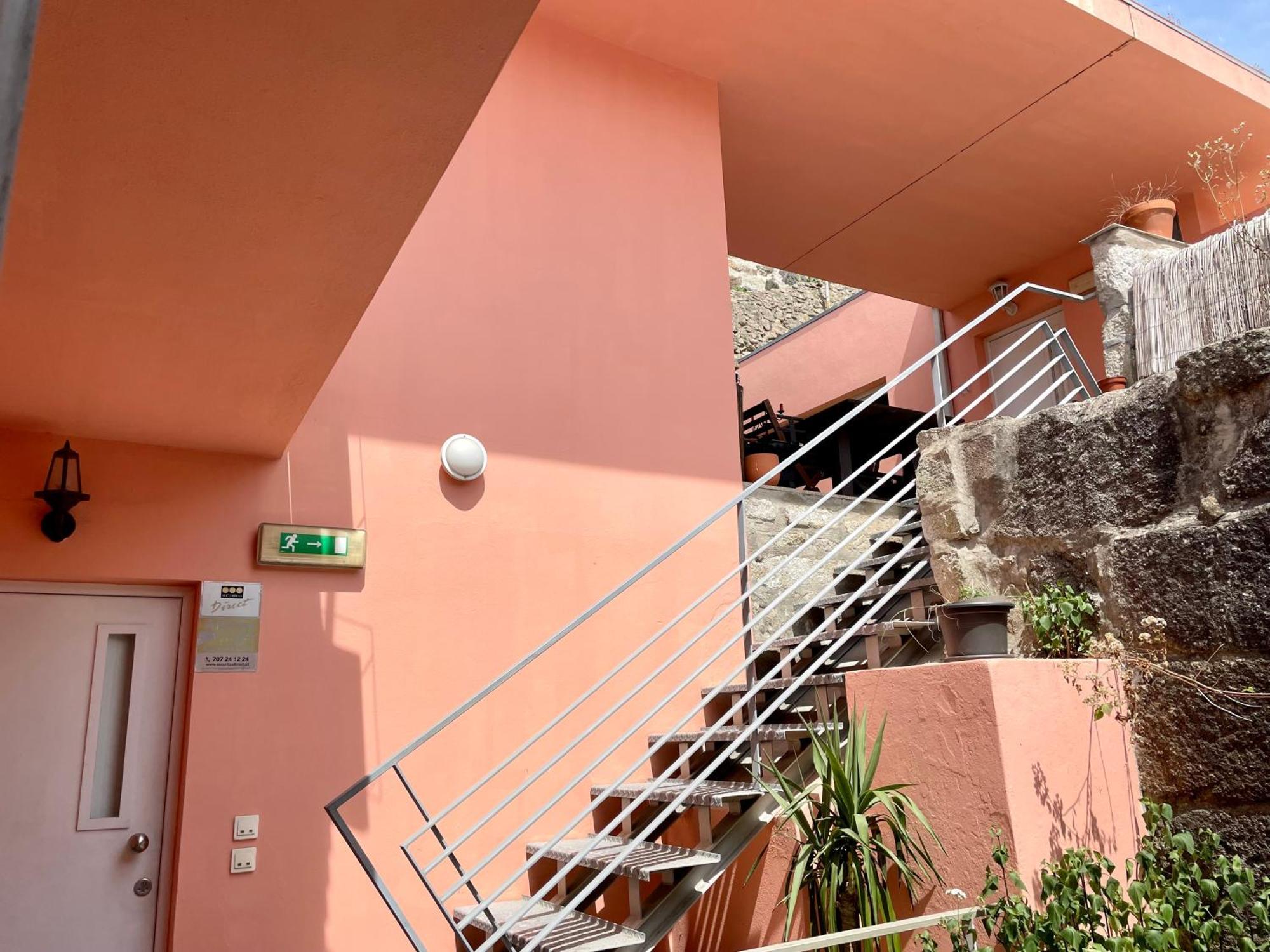 Douro River Charming Flats ポルト エクステリア 写真