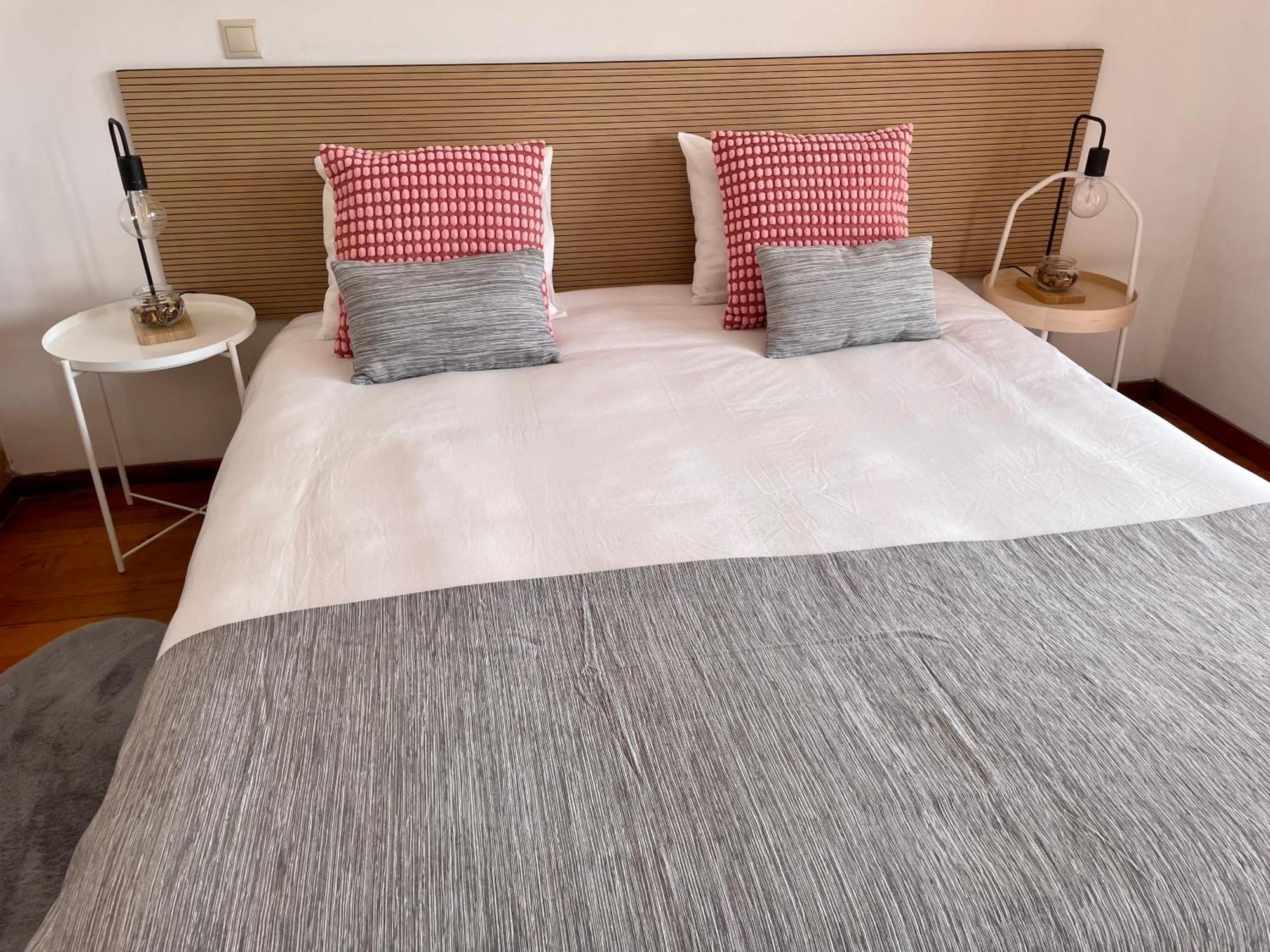 Douro River Charming Flats ポルト エクステリア 写真