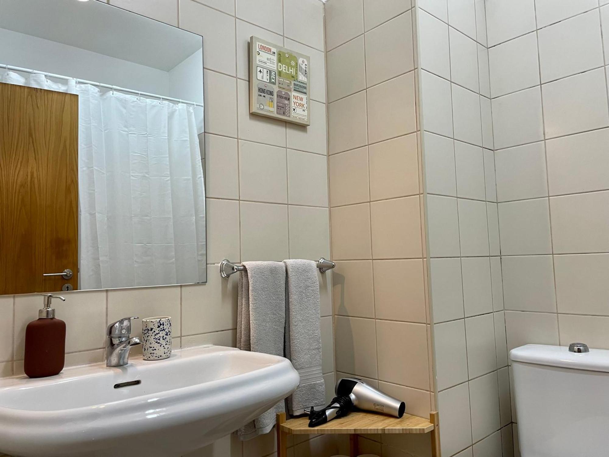 Douro River Charming Flats ポルト エクステリア 写真