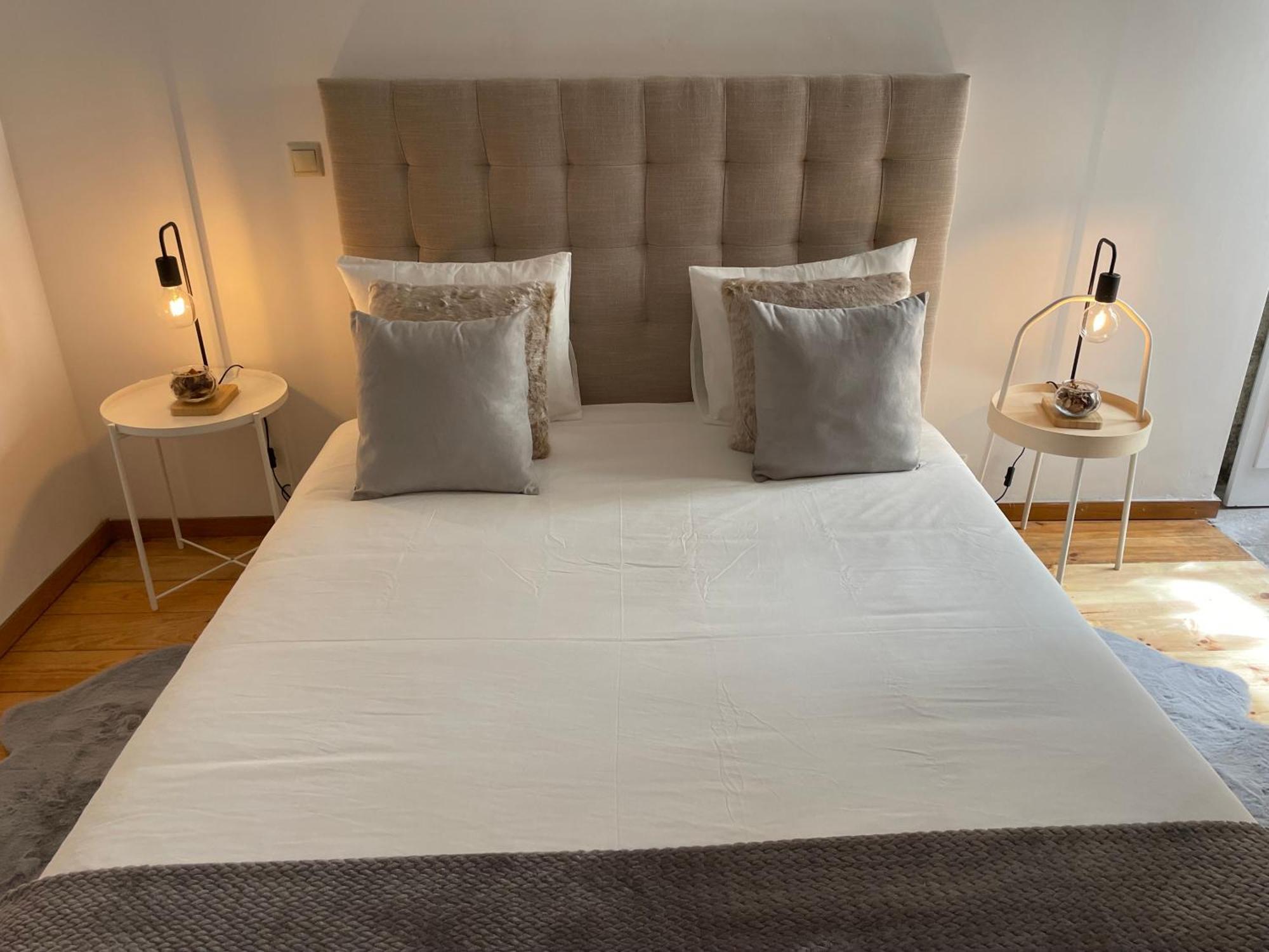 Douro River Charming Flats ポルト エクステリア 写真