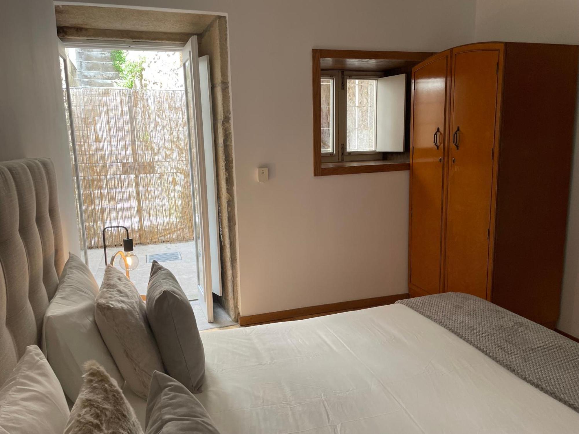 Douro River Charming Flats ポルト エクステリア 写真