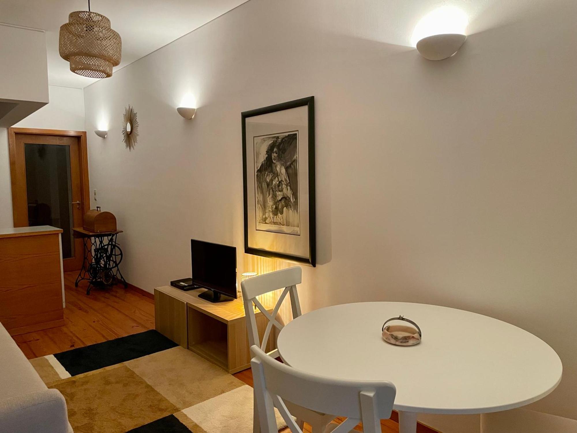Douro River Charming Flats ポルト エクステリア 写真
