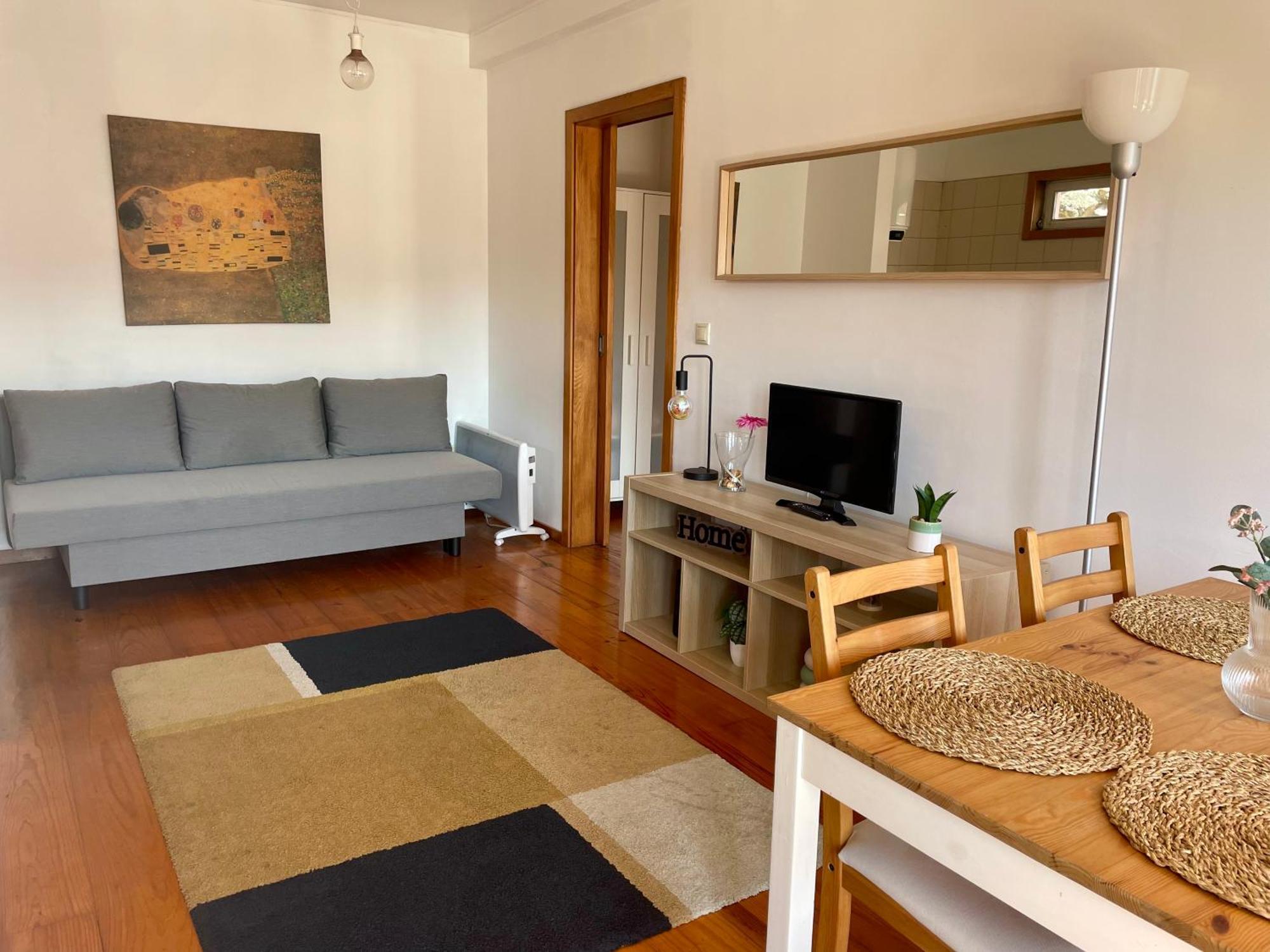 Douro River Charming Flats ポルト エクステリア 写真